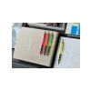 Mekanik Kurşun Kalem Ucu, 1.0 mm Kalınlık, HB Sertlik