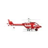 Mekanik Laboratuvar Seti - İtfaiye Helikopteri