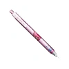 Mekanik Uçlu Kurşun Kalem - 0.7 mm, Ergonomik Tasarım