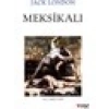 Meksikalı-Jack London