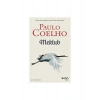 Mektub - Paulo Coelho