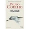 Mektub - Paulo Coelho