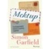 Mektup (Yazışmanın Hayli İlginç Tarihi) - Simon Garfield