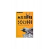 Melekler Sözlüğü (Gözden Düşmüş Melekler Dahil) - Gustav Davidson