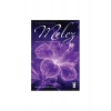 Melez - Jennifer L. Armentrout