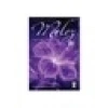 Melez - Jennifer L. Armentrout