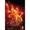 Melez Sözleşmeleri 4: Apollyon - Jennifer L. Armentrout