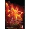 Melez Sözleşmeleri 4: Apollyon - Jennifer L. Armentrout