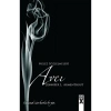 Melez Sözleşmeleri 5 - Avcı - Jennifer L. Armentrout