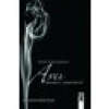 Melez Sözleşmeleri 5 - Avcı - Jennifer L. Armentrout