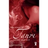Melez Sözleşmeleri: Tanrı - Jennifer L. Armentrout