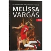 Melissa Vargas - Can Eren