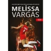 Melissa Vargas - Can Eren