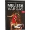 Melissa Vargas - Can Eren