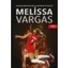 Melissa Vargas - Can Eren