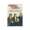 Memduh Şevket Esendal Bütün Eserleri - 18 Oğullarıma Mektuplar - Memduh Şevket Esendal