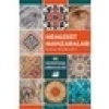 Memleket Manzaraları - Ulaş Bayraktar