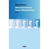Memleketimden İnsan Manzaraları - Nazım Hikmet