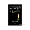 Memoirs Of A Moth-Tosun Bayrak