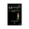 Memoirs Of A Moth-Tosun Bayrak