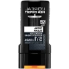 Men Expert 5i 1 Arada Duş Jeli 2 x 300 ml Kömürlü