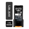 Men Expert 5i 1 Arada Duş Jeli 300 ml Temizleyici Formül