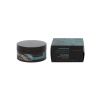 Men Pure-Formance Thickening Paste Saç Şekillendirici 75ml