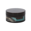Men Pure-Formance Thickening Paste Saç Şekillendirici 75ml