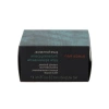 Men Pure-Formance Thickening Paste Saç Şekillendirici 75ml