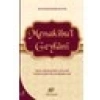 Menakibu’L Geylani