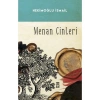 Menan Cinleri - Hekimoğlu İsmail