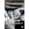 Mengene Göçmenleri - Nermin Bezmen
