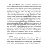 Mengene Göçmenleri - Nermin Bezmen