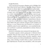 Mengene Göçmenleri - Nermin Bezmen