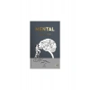 Mental - Aysim Altay
