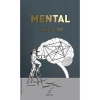 Mental - Aysim Altay