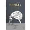 Mental - Aysim Altay