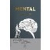 Mental - Aysim Altay