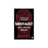 Mentalist - Akıl Okuma Sırları - Thorsten Havener
