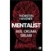 Mentalist - Akıl Okuma Sırları - Thorsten Havener