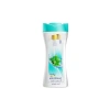 Mentol İçeren Saç Şampuanı - 480 ml