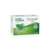 Mentollü Okaliptus Aromalı Pastil, 16lı