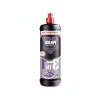 MENZERNA One-Step Polish 3in1 Tek Adım Pasta Cila Koruma - 1 lt