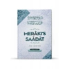 Merakıs Saadat | Akaid- Hanefi Fıkhı - Hasan B. Ammar Eş-Şürünbülali