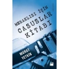 Meraklısı İçin Casuslar Kitabı - Murat Yetkin