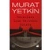 Meraklısı İçin Darbeler Kitabı - Murat Yetkin
