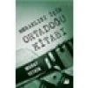 Meraklısı İçin Ortadoğu Kitabı - Murat Yetkin