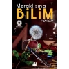 Meraklısına Bilim 2020 - Defne Üçer Şaylan