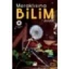 Meraklısına Bilim 2020 - Defne Üçer Şaylan