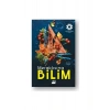 Meraklısına Bilim - Defne Üçer Şaylan